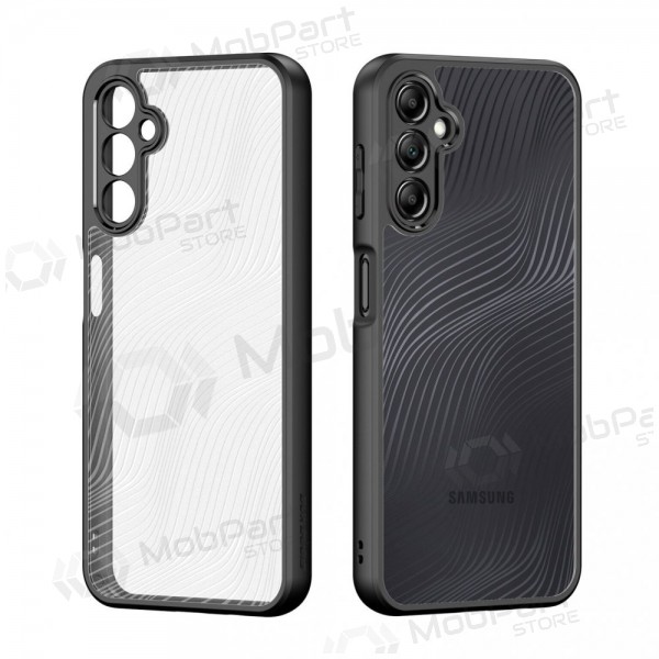 Samsung Galaxy A16 funda 