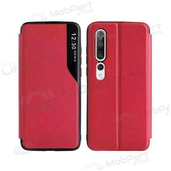 Samsung A525 A52 4G / A526 A52 5G / A528 A52s 5G funda 