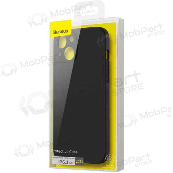Apple iPhone 13 funda 