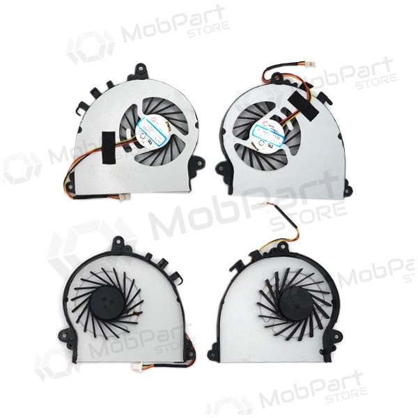 Refrigerador portátil MSI GS70, GS72