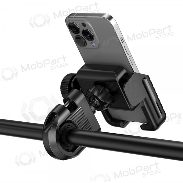 Soporte de teléfono para bicicleta, motocicleta Acefast D58 en el manillar 4.7–6.9 pulg.