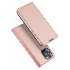 Funda para Apple iPhone 11 