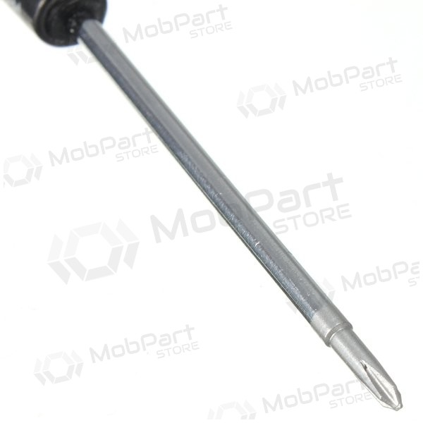 Destornillador Phillips (+) 1.5mm (HQ)