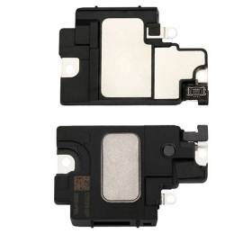 Apple iPhone X buzzer (altavoz inferior)