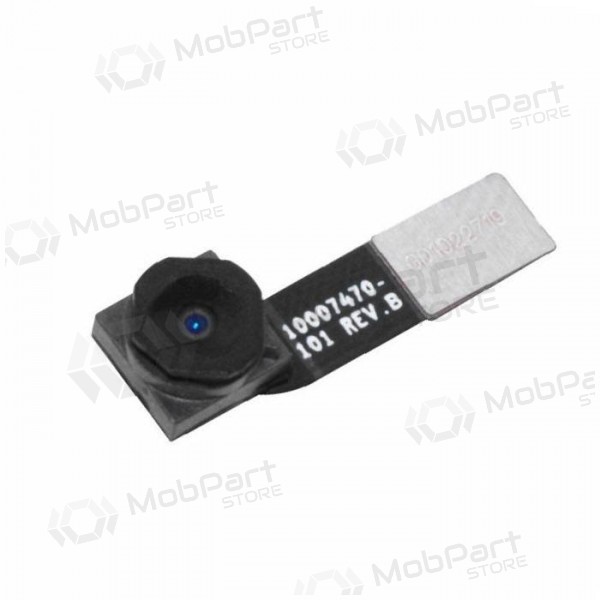 Apple iPhone 4 conector su cámara frontal