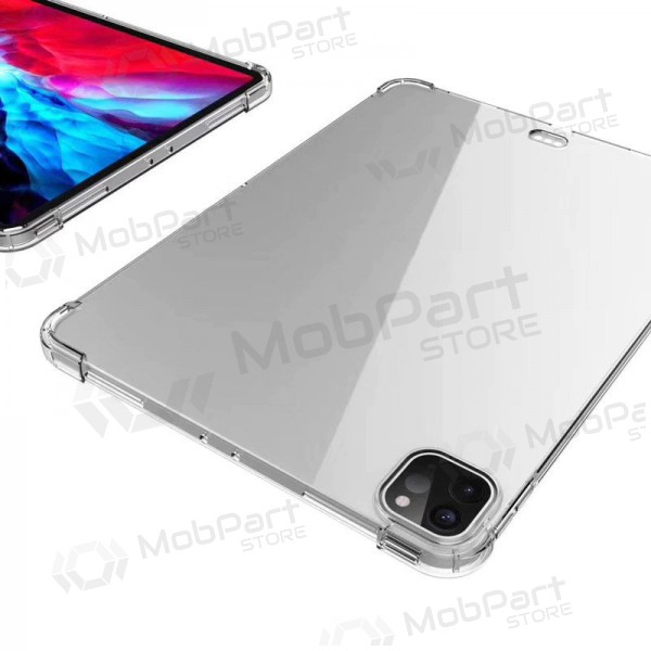 Apple iPad 9.7 2018 / iPad 9.7 2017 funda 