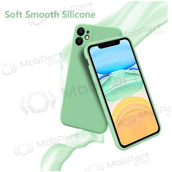 Apple iPhone 7, 8, SE 2020, SE 2022 funda Apple iPhone 7, 8, SE 2020, SE 2022 funda