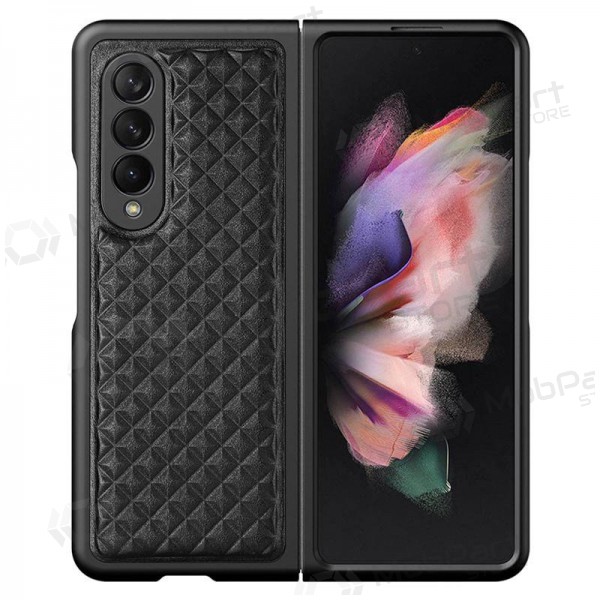 Samsung F936 Galaxy Z Fold4 5G funda 
