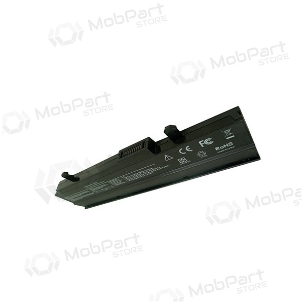 ASUS A31-1015, 4400mAh Bateria para portatil