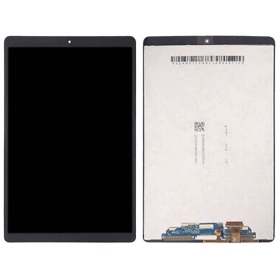 Pantalla (original) para Samsung Galaxy Tab S10 FE Plus 13.1 (2025)