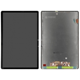 Pantalla Samsung Galaxy Tab S7 11.0 2020 (negra) (Premium)