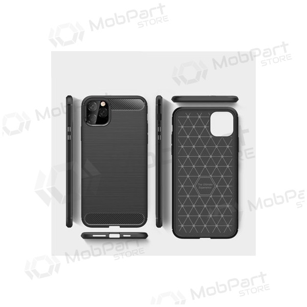 Apple iPhone 13 funda 