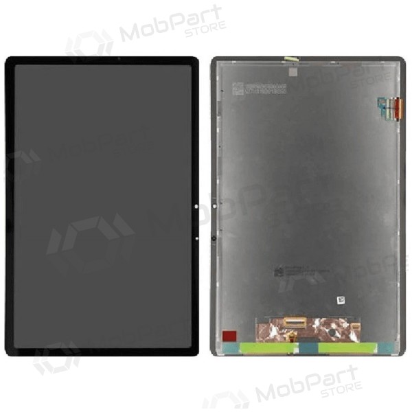 Pantalla Samsung Galaxy Tab S7 11.0 2020 (negra) (Premium)