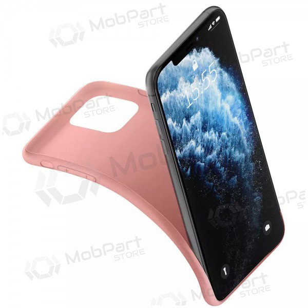 Apple iPhone 14 Plus funda 