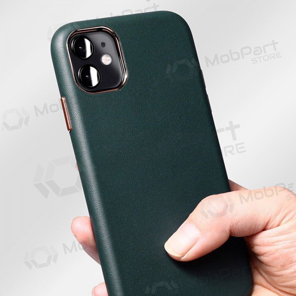 Apple iPhone 11 Pro funda 