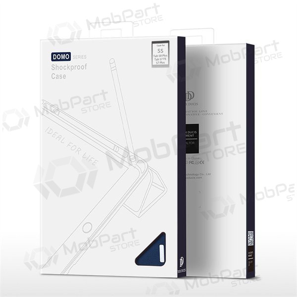 Xiaomi Redmi Pad SE 8.7 funda Xiaomi Redmi Pad SE 8.7 funda