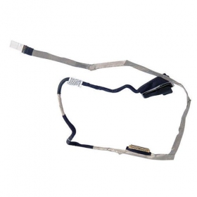 HP: EliteBook 820 G1, 725 cable de pantalla