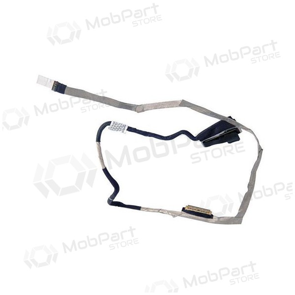 HP: EliteBook 820 G1, 725 cable de pantalla