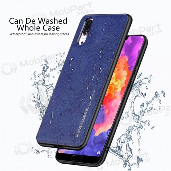 Apple iPhone XR funda 