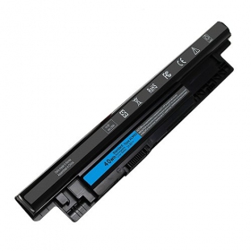 HP RI06XL Bateria para portatil - PREMIUM