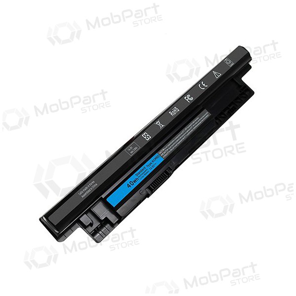 HP RI06XL Bateria para portatil - PREMIUM HP RI06XL Bateria para portatil - PREMIUM