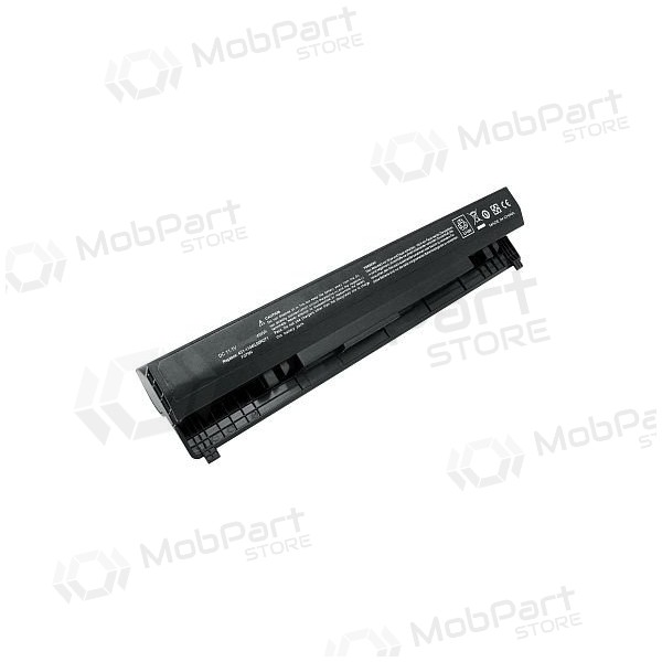 DELL 312-0142, 5200mAh Bateria para portatil, Advanced DELL 312-0142, 5200mAh Bateria para portatil, Advanced