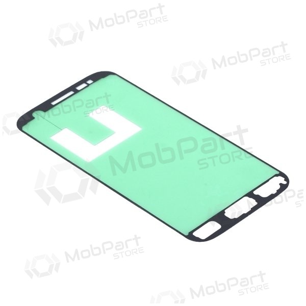 Samsung G930F Galaxy S7 pegatina de pantalla