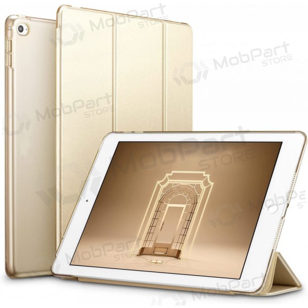 Samsung X200 / X205 Tab A8 10.5 2021 funda 
