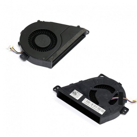Dell: E5430 enfriador de computadora