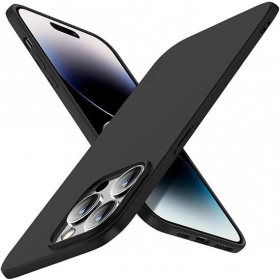 Apple iPhone 16 Plus funda 