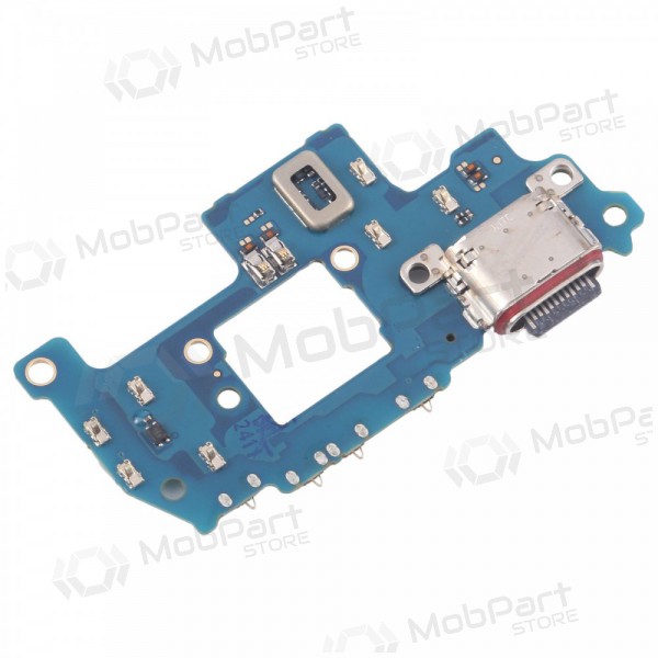 Samsung S721 Galaxy S24 FE 5G modulo de carga (service pack) (original) Samsung S721 Galaxy S24 FE 5G modulo de carga (service pack) (original)