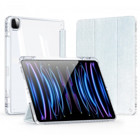 Apple iPad Pro 13 2024 funda 