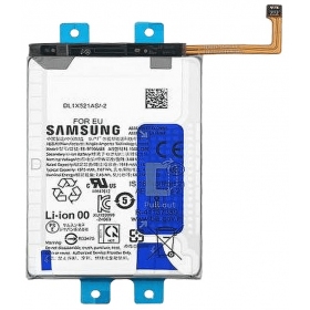 Batería Samsung Galaxy Z Fold6, acumulador EB-BF956ABE (original)