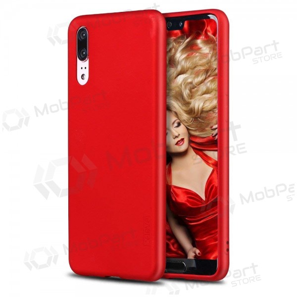 Apple iPhone XR funda 