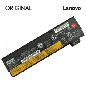 LENOVO 01AV424, 01AV490, 01AV491, 2110mAh Bateria para portatil - PREMIUM