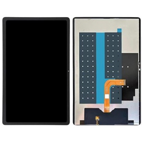 Xiaomi Redmi Pad SE 11.0 2023 pantalla (Premium)