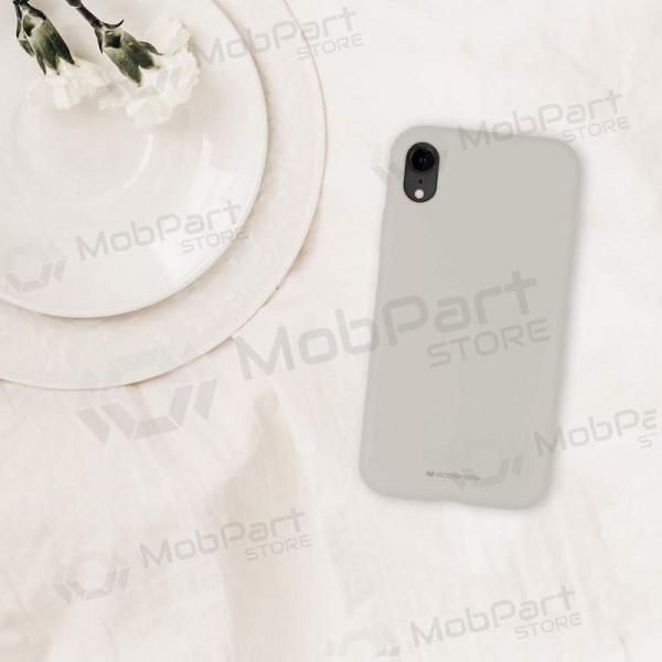 Funda para Samsung Galaxy A22 4G Mercury 
