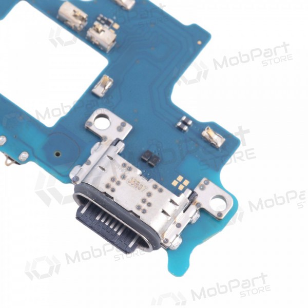 Samsung A556 Galaxy A55 5G modulo de carga (service pack) (original) Samsung A556 Galaxy A55 5G modulo de carga (service pack) (original)