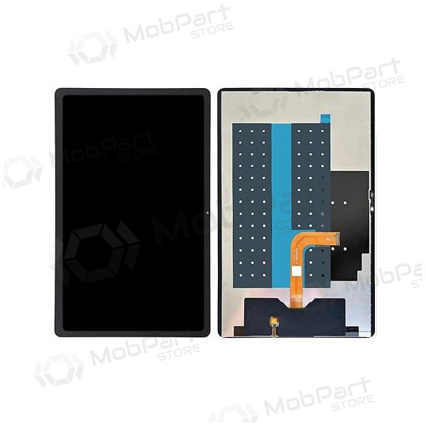 Xiaomi Redmi Pad SE 11.0 2023 pantalla (Premium) Xiaomi Redmi Pad SE 11.0 2023 pantalla (Premium)