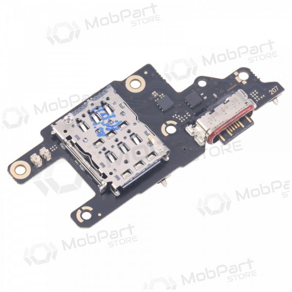 Xiaomi Poco X6 Pro modulo de carga (service pack) (original)