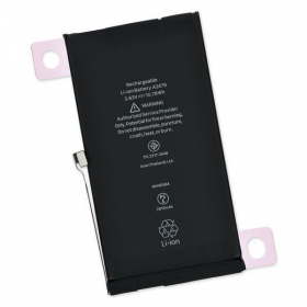 Apple iPhone 12, 12 Pro bateria, akumuliatorius (2815mAh)