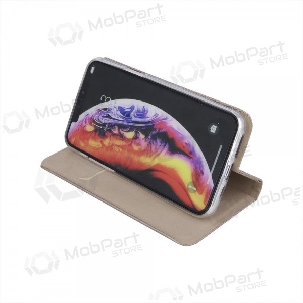 Samsung Galaxy A52, A52s funda 