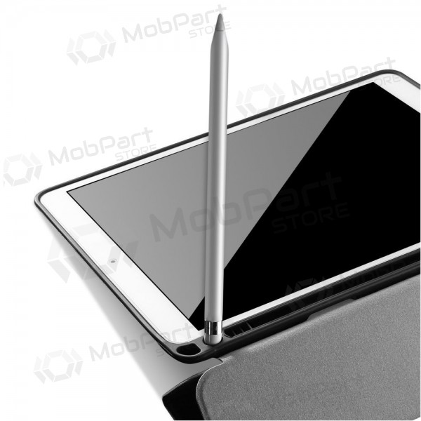 Apple iPad 9.7 (2018, 2017) funda 