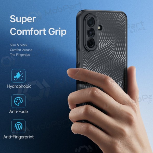 Funda para Samsung Galaxy A27 - Dux Ducis Aimo