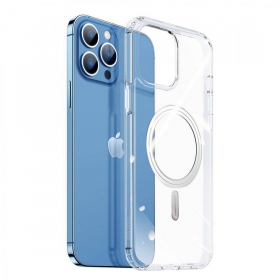 Apple iPhone 13 / 14 funda 