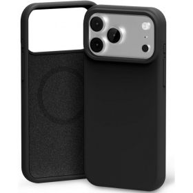 Funda Mercury 