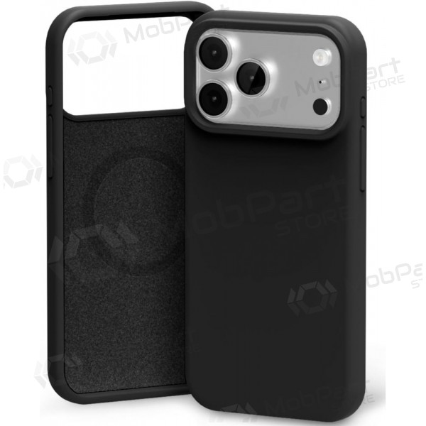 Funda Mercury 
