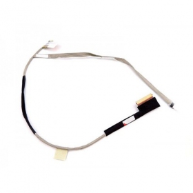 HP: 450 G2, ZPL50 30pin cable de pantalla