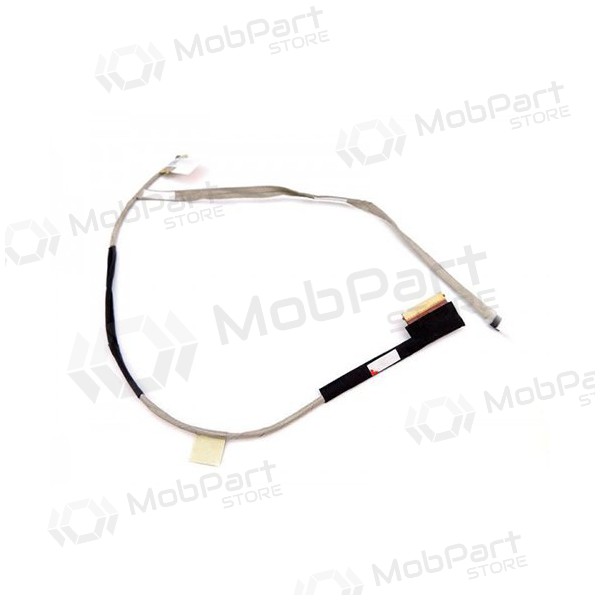 HP: 450 G2, ZPL50 30pin cable de pantalla