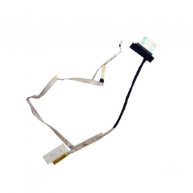 Acer: V5-431, V5-471 cable de pantalla